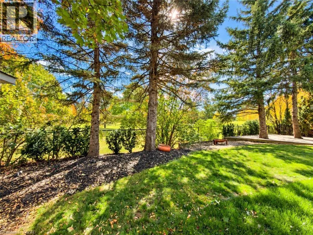 4180 ARBOURFIELD Drive
