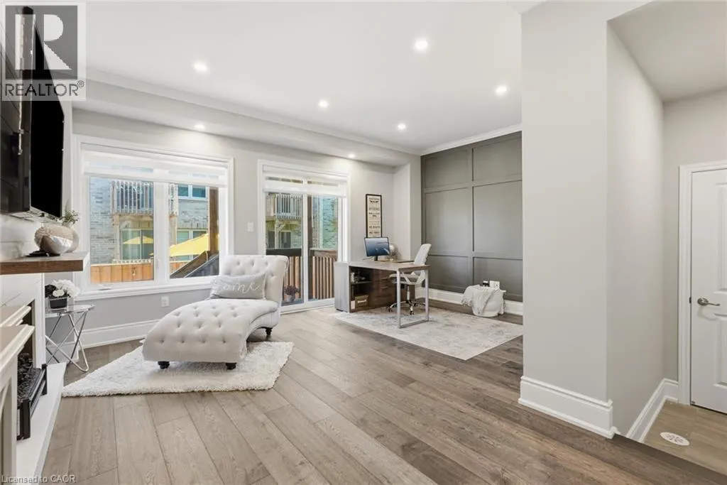77 BORERS CREEK Circle