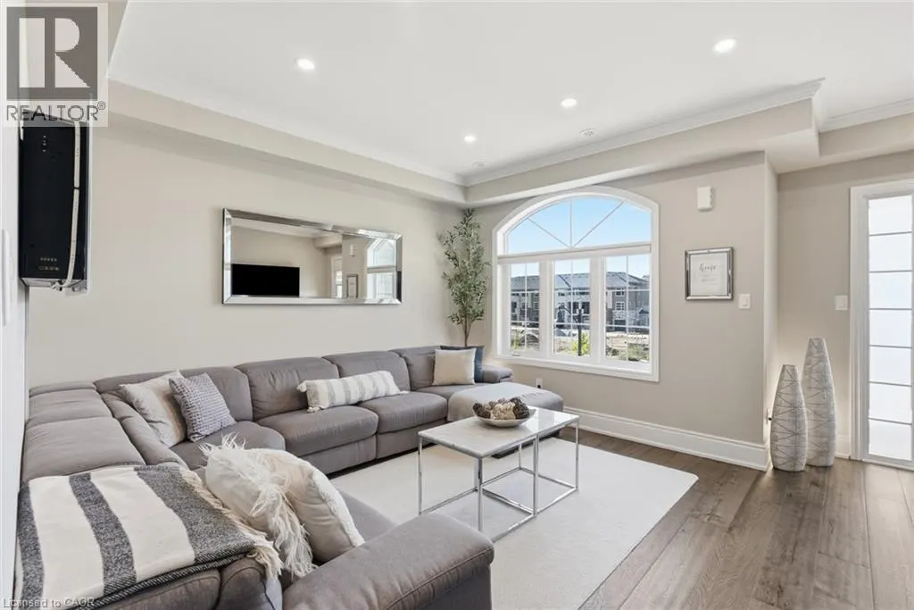 77 BORERS CREEK Circle