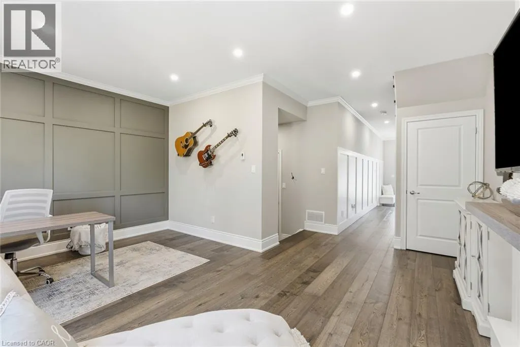77 BORERS CREEK Circle