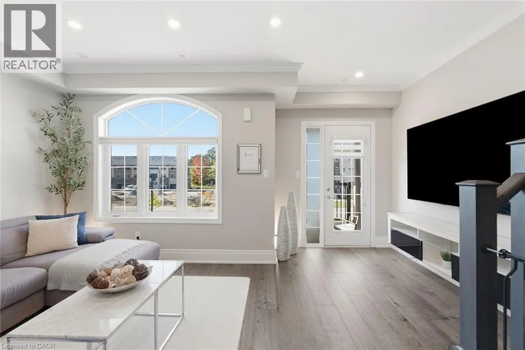 77 BORERS CREEK Circle