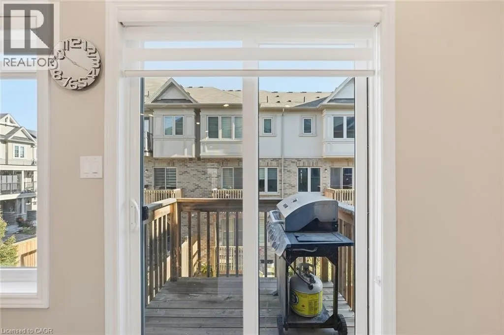 77 BORERS CREEK Circle