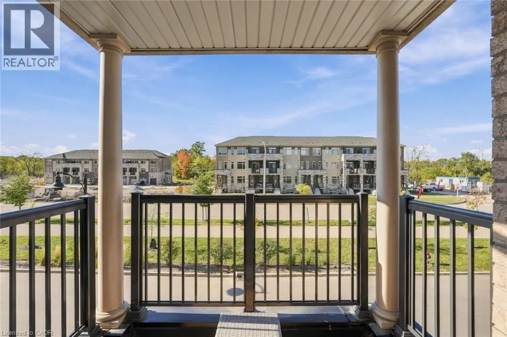 77 BORERS CREEK Circle