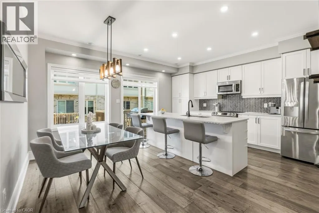 77 BORERS CREEK Circle