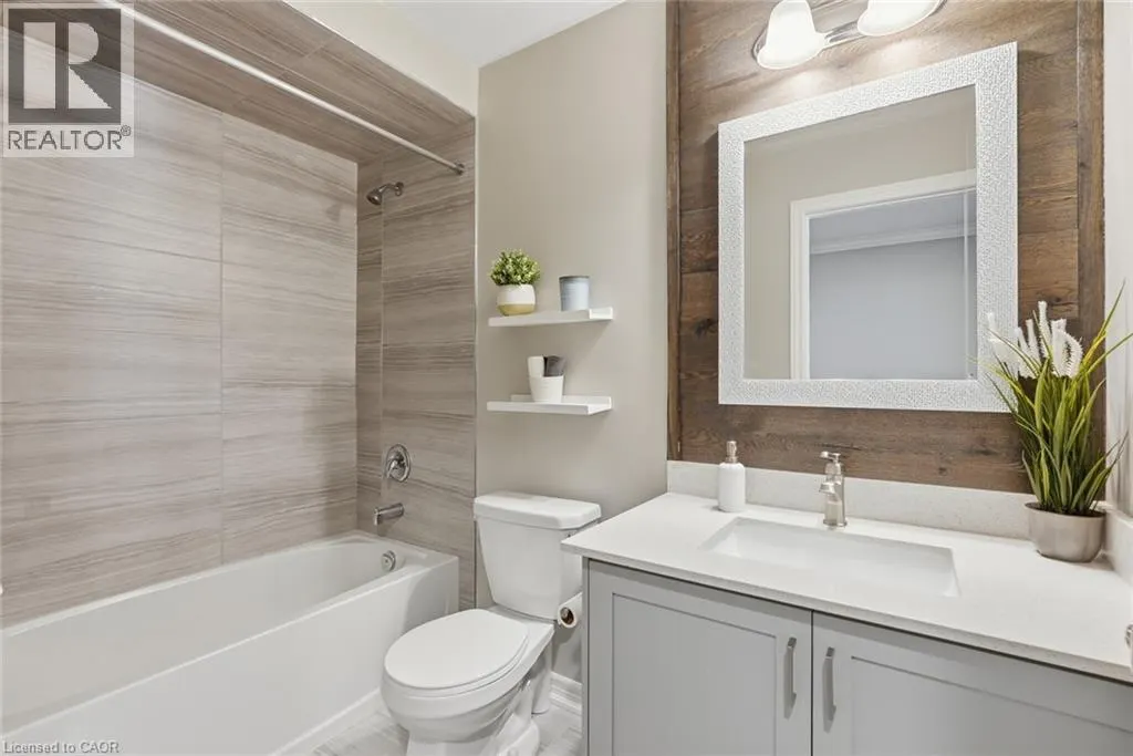 77 BORERS CREEK Circle