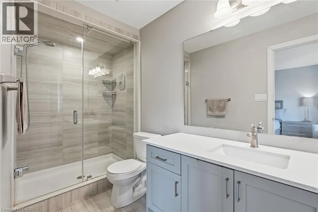 77 BORERS CREEK Circle