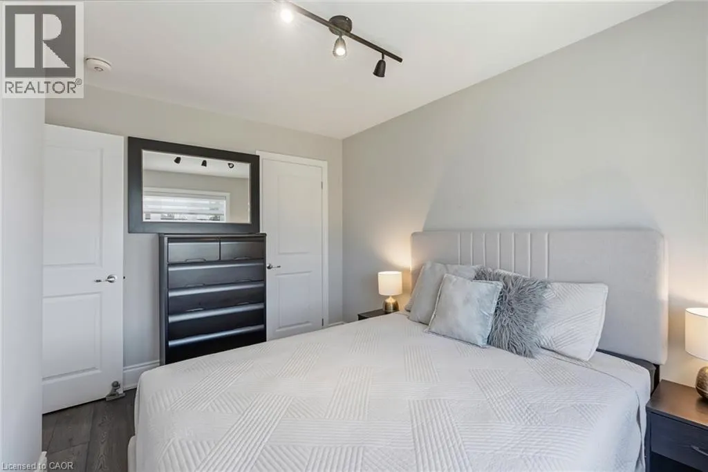 77 BORERS CREEK Circle