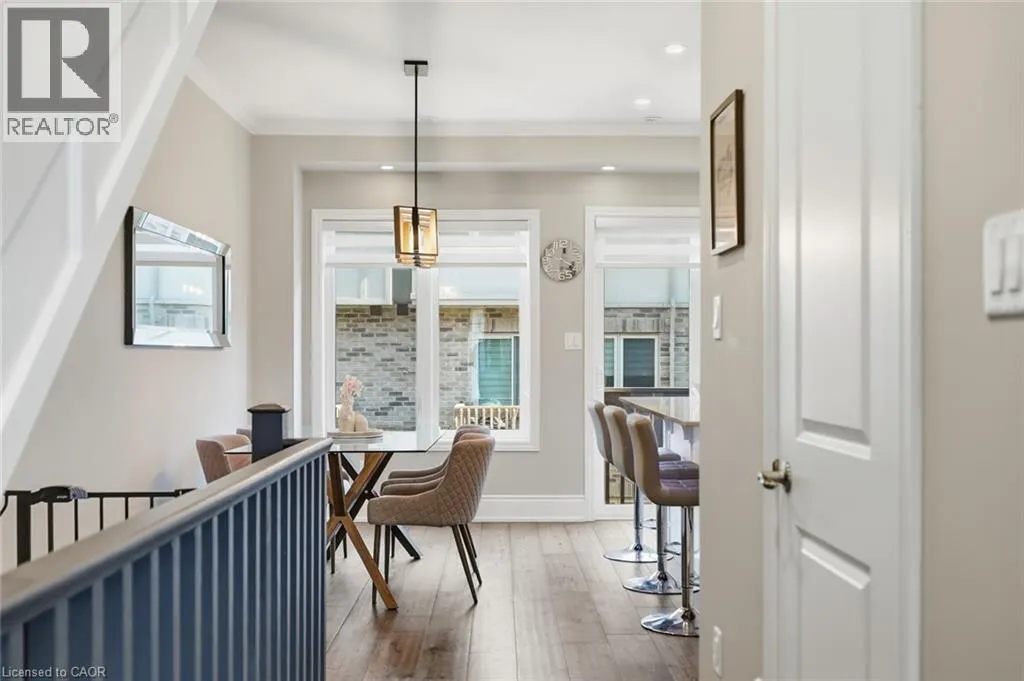77 BORERS CREEK Circle