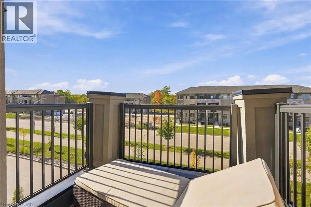 77 BORERS CREEK Circle