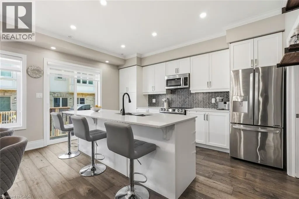77 BORERS CREEK Circle