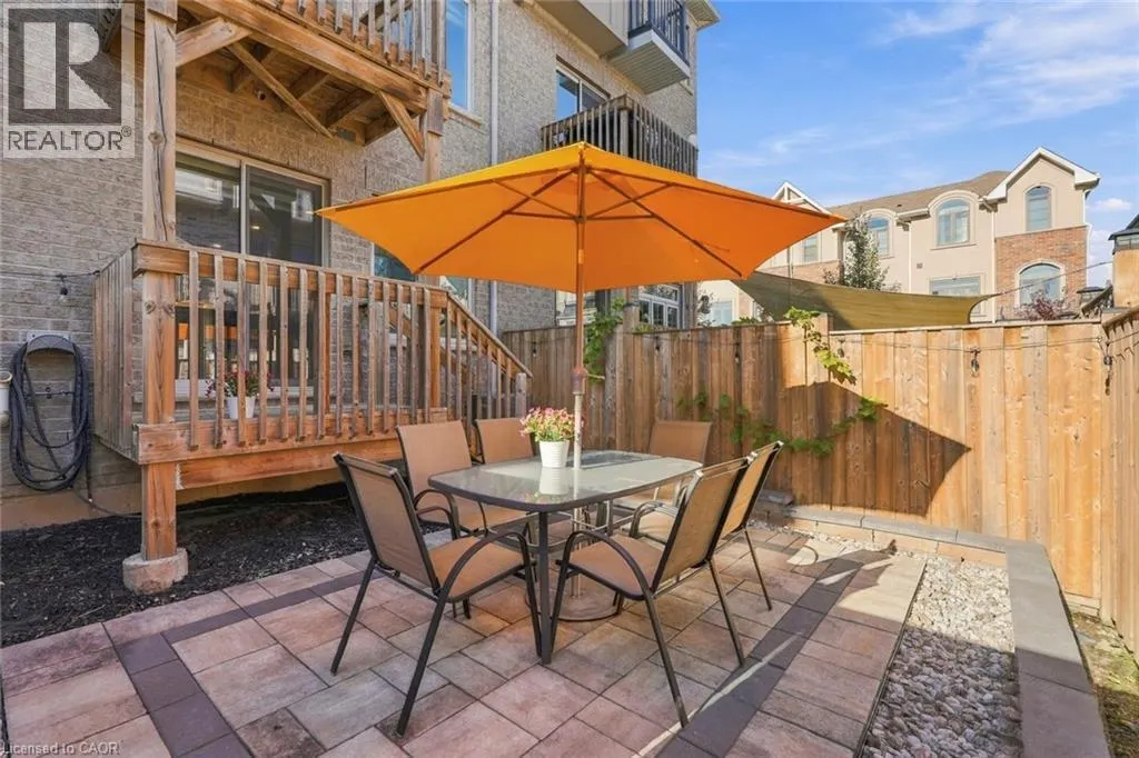 77 BORERS CREEK Circle