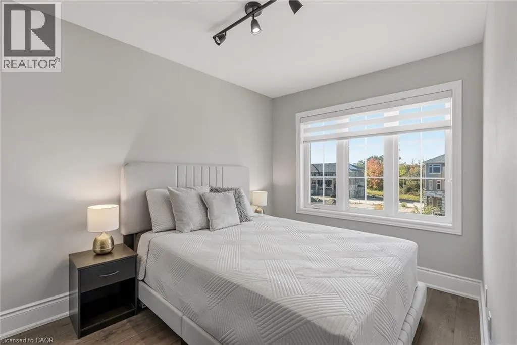 77 BORERS CREEK Circle
