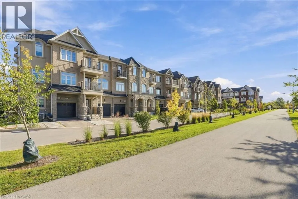 77 BORERS CREEK Circle