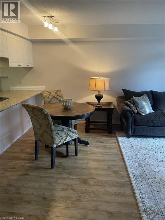 51 RIVERMILL Boulevard Unit# 103 #103