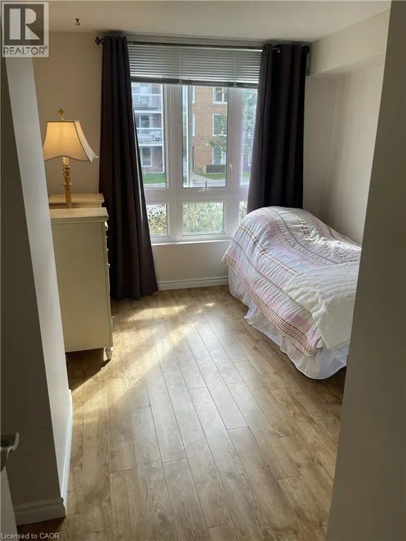 51 RIVERMILL Boulevard Unit# 103 #103