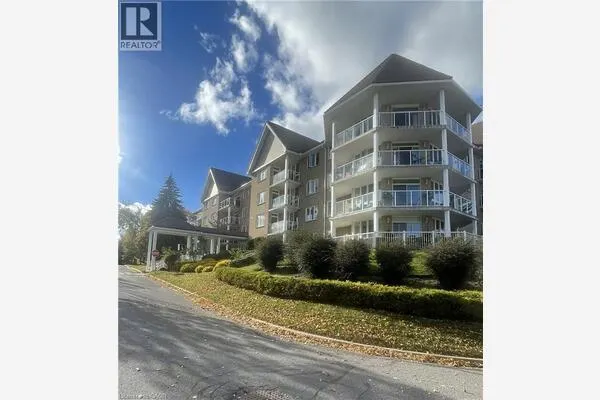 51 RIVERMILL Boulevard Unit# 103 #103