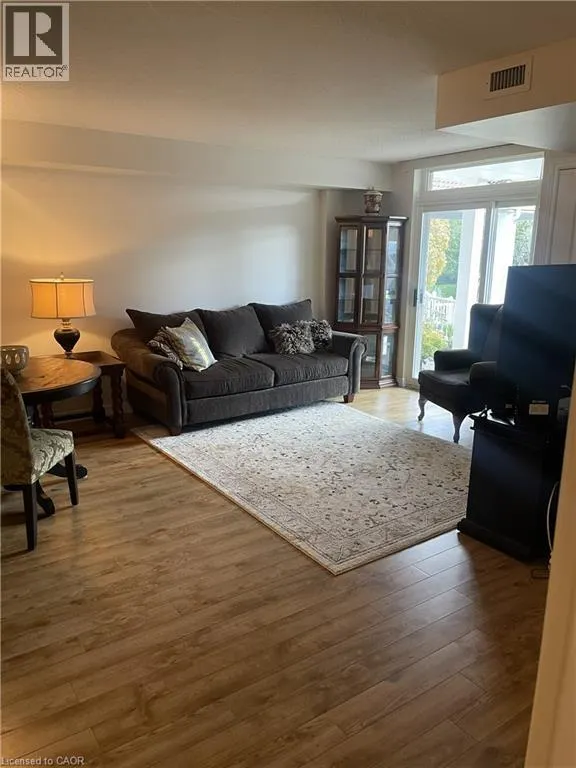 51 RIVERMILL Boulevard Unit# 103 #103