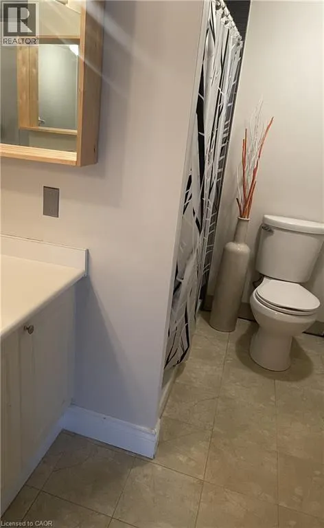 51 RIVERMILL Boulevard Unit# 103 #103