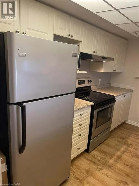 51 RIVERMILL Boulevard Unit# 103 #103