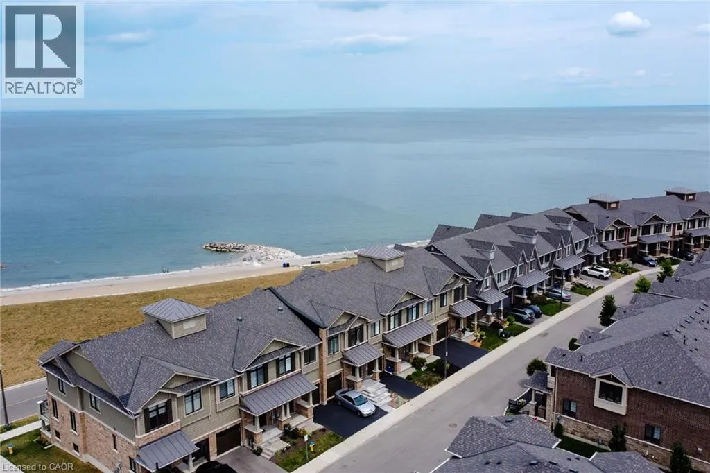 65 WATERVIEW Lane