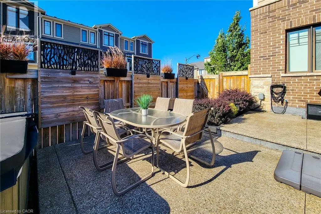 65 WATERVIEW Lane