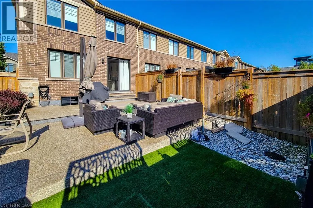 65 WATERVIEW Lane