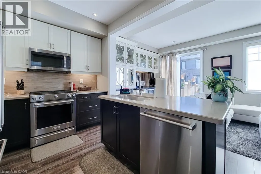 65 WATERVIEW Lane