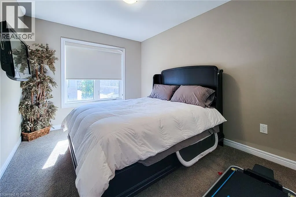 65 WATERVIEW Lane