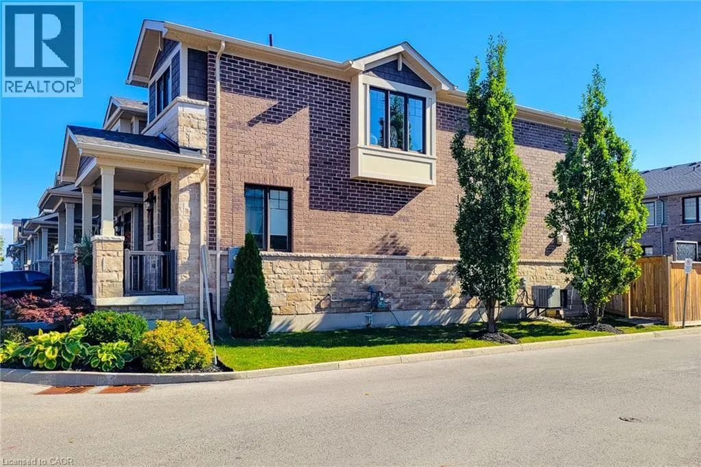 65 WATERVIEW Lane
