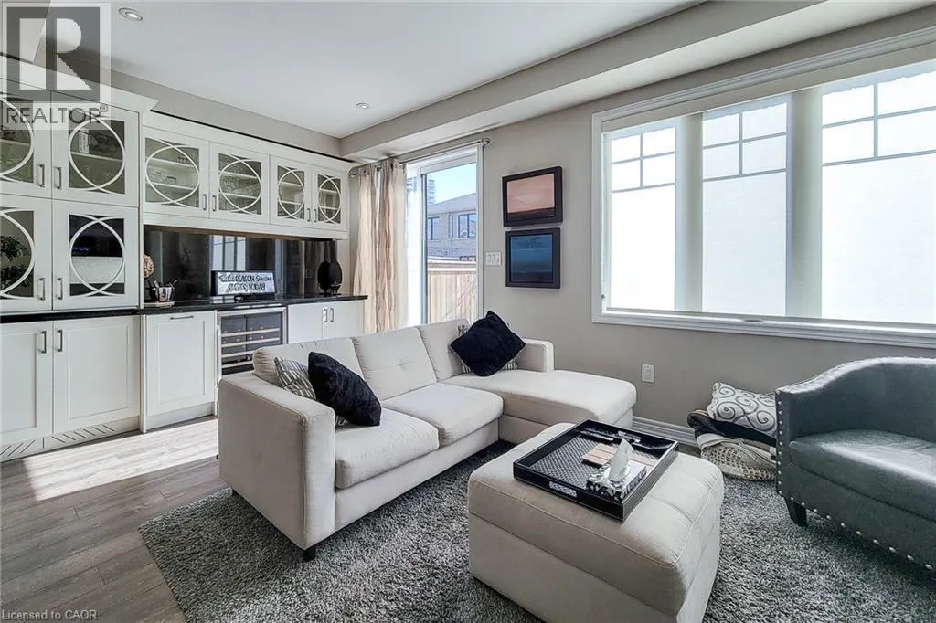 65 WATERVIEW Lane