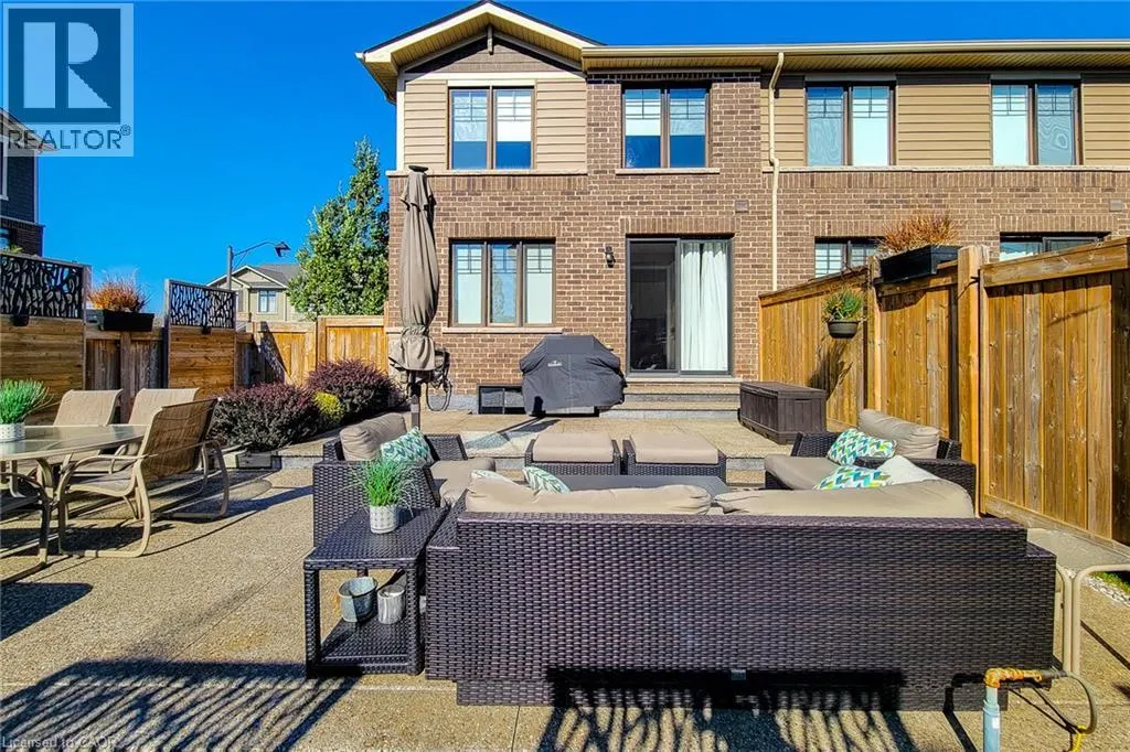 65 WATERVIEW Lane