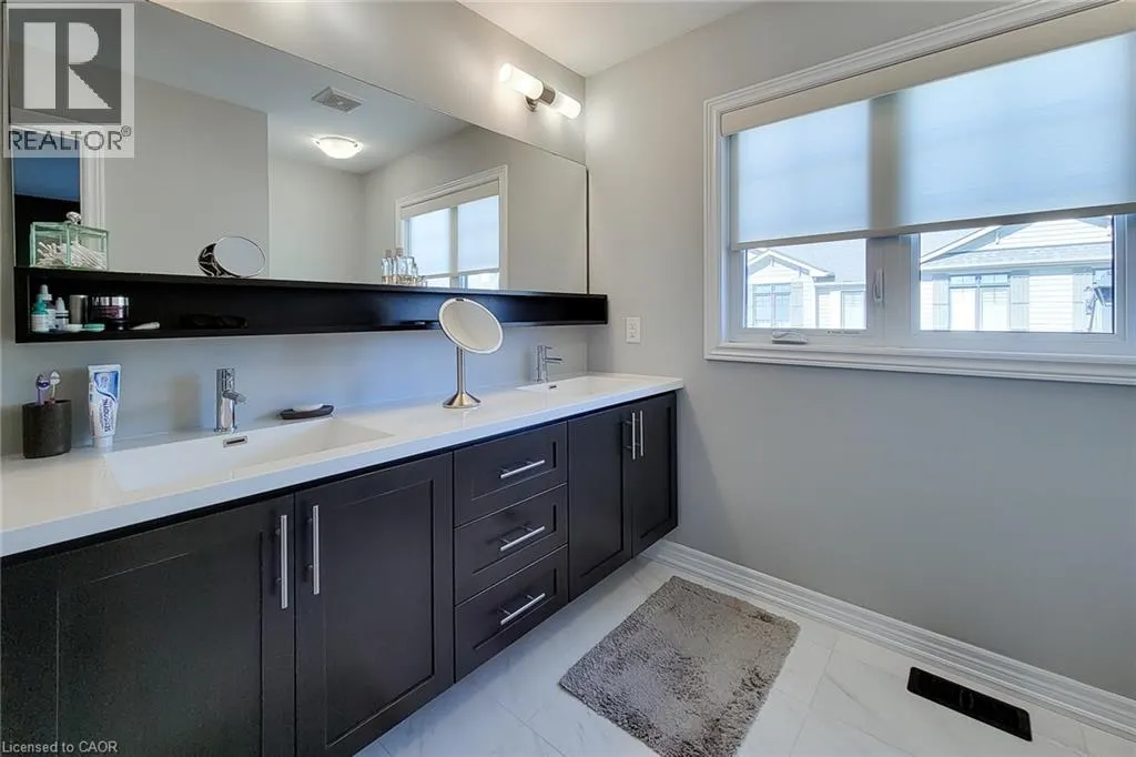 65 WATERVIEW Lane