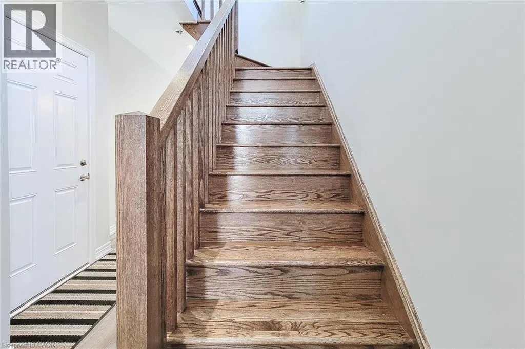 65 WATERVIEW Lane