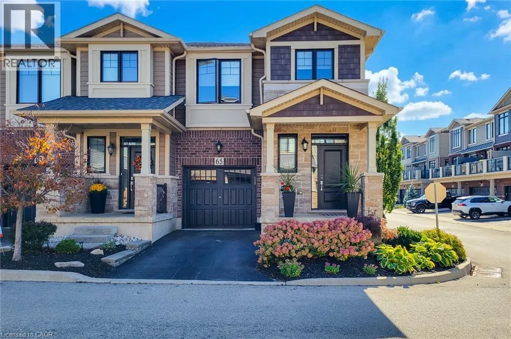 65 WATERVIEW Lane