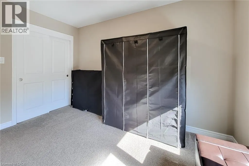 65 WATERVIEW Lane