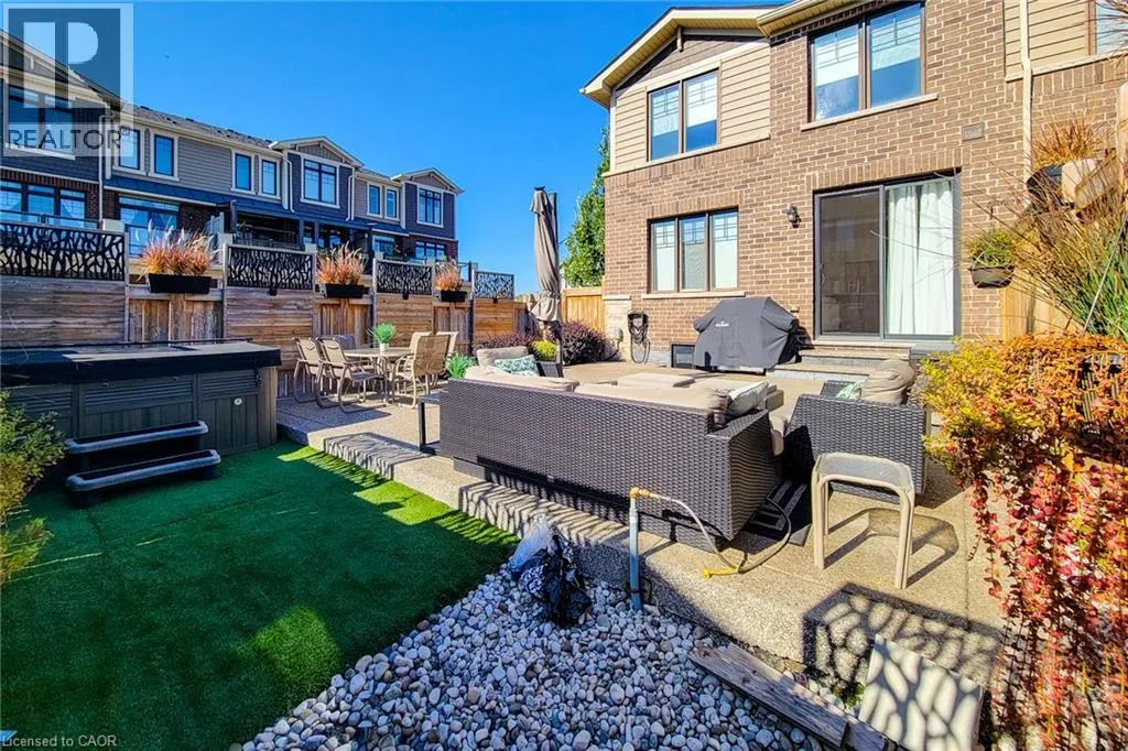 65 WATERVIEW Lane