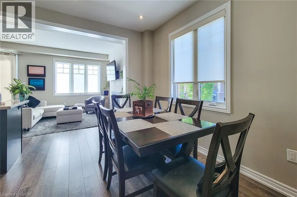 65 WATERVIEW Lane