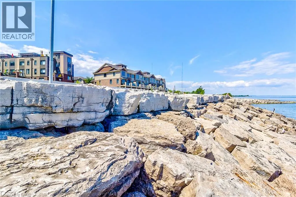 65 WATERVIEW Lane