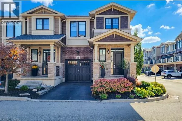 65 WATERVIEW Lane