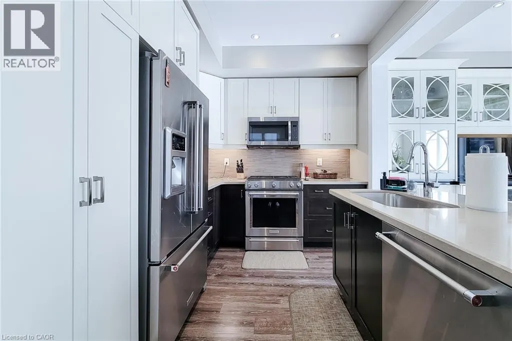 65 WATERVIEW Lane