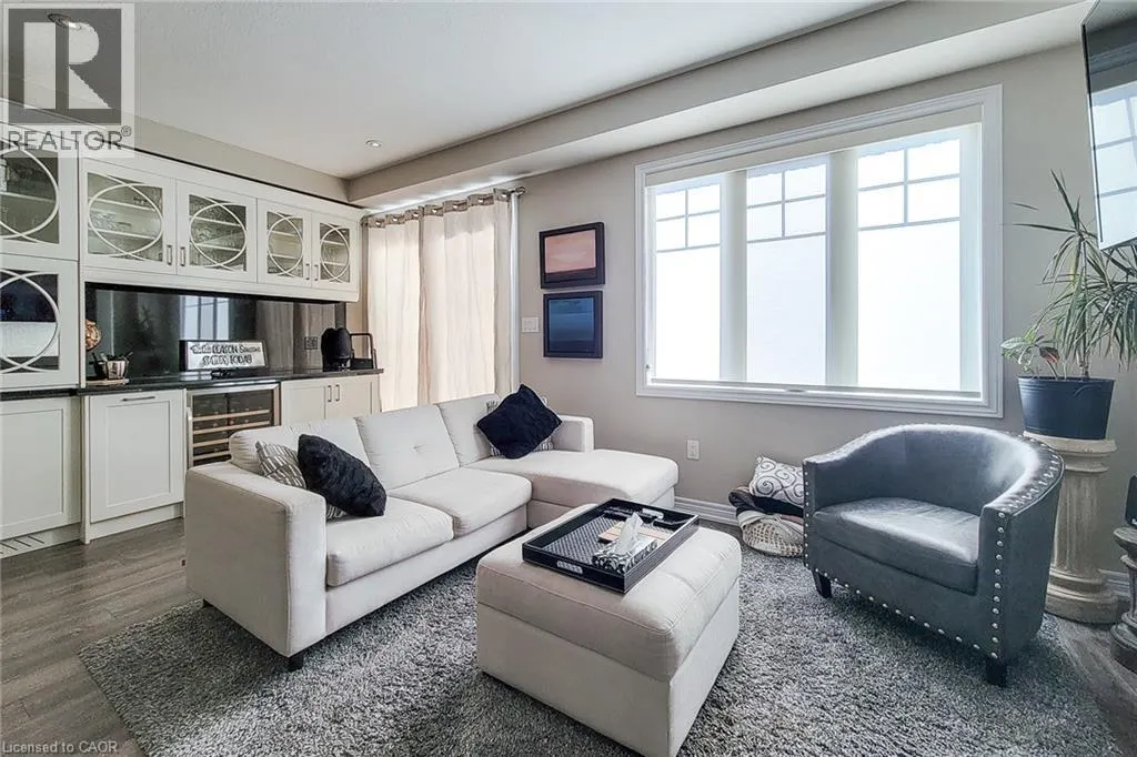 65 WATERVIEW Lane