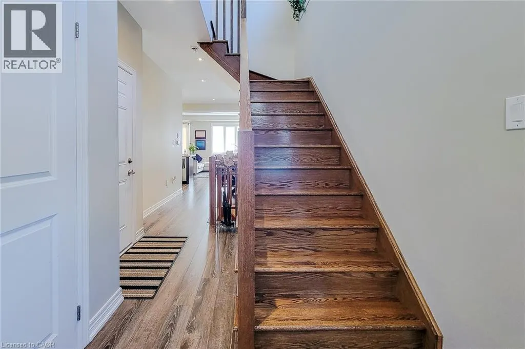 65 WATERVIEW Lane