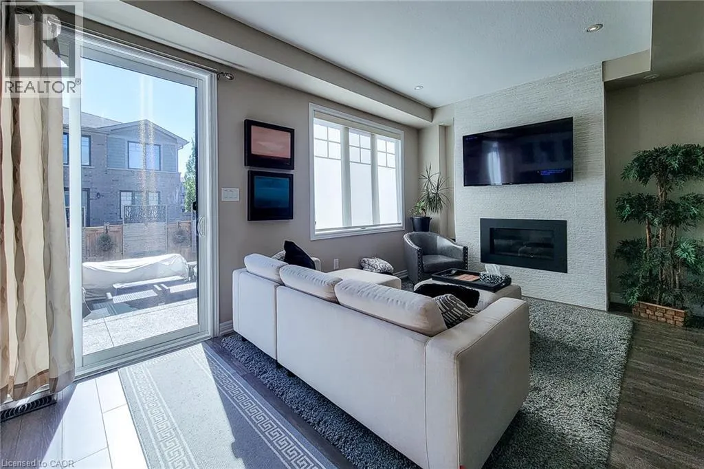 65 WATERVIEW Lane
