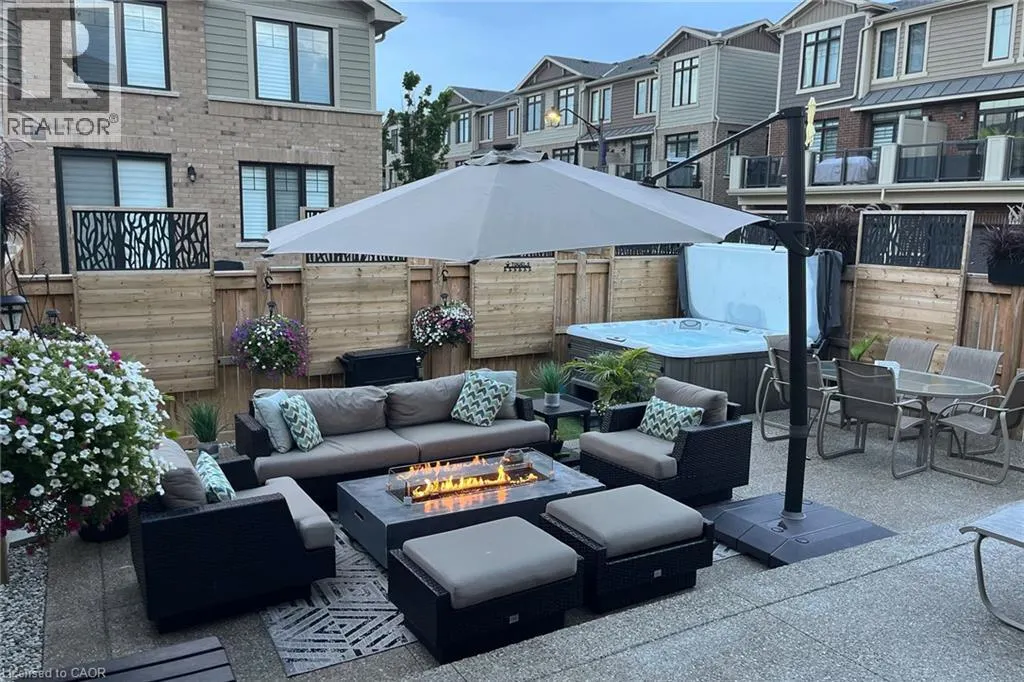 65 WATERVIEW Lane