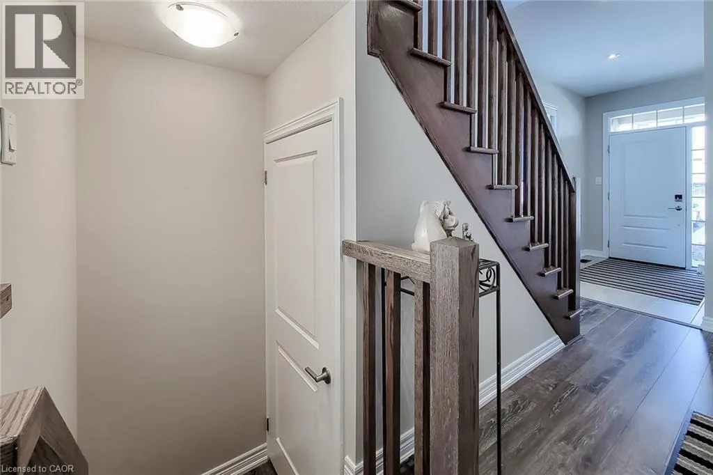 65 WATERVIEW Lane