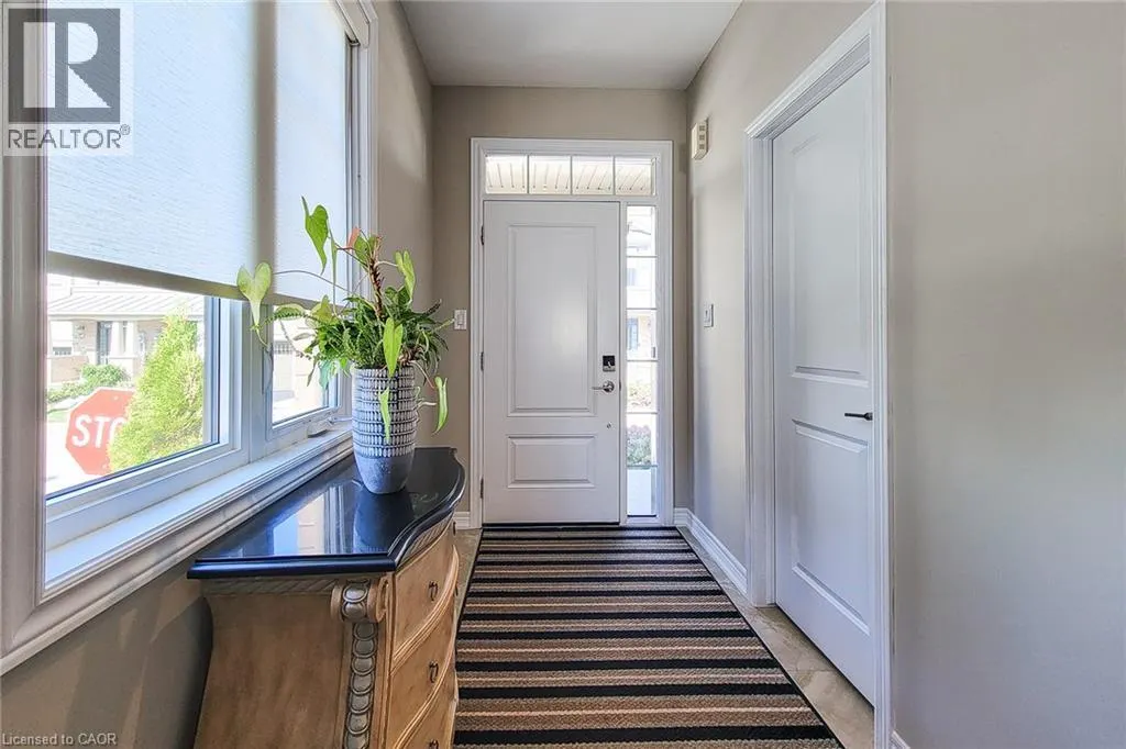 65 WATERVIEW Lane