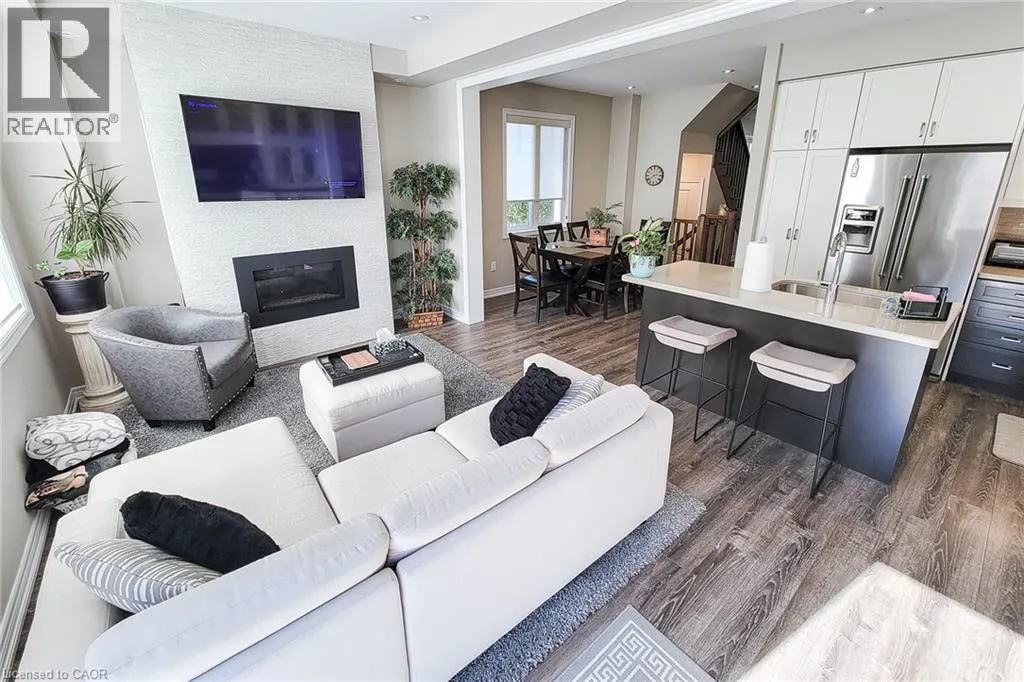 65 WATERVIEW Lane