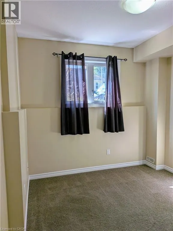 225 RIDDELL Street Unit# 50 #50
