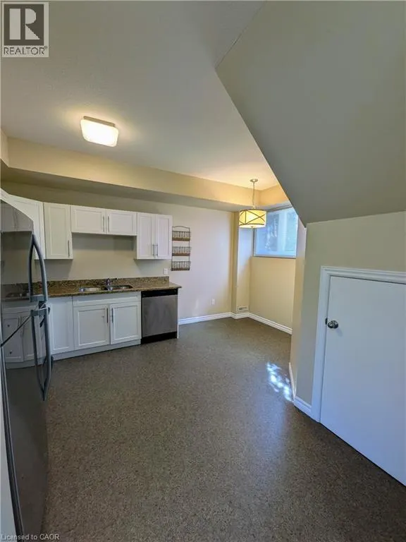 225 RIDDELL Street Unit# 50 #50