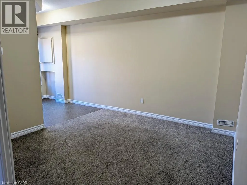 225 RIDDELL Street Unit# 50 #50